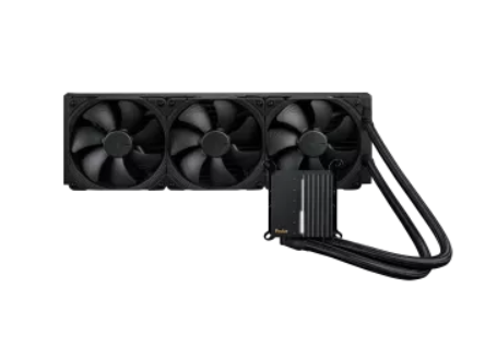 ASUS ProArt LC420 420 mm Intel(1700p/1851p)-AMD Uyumlu Sıvı Soğutucu